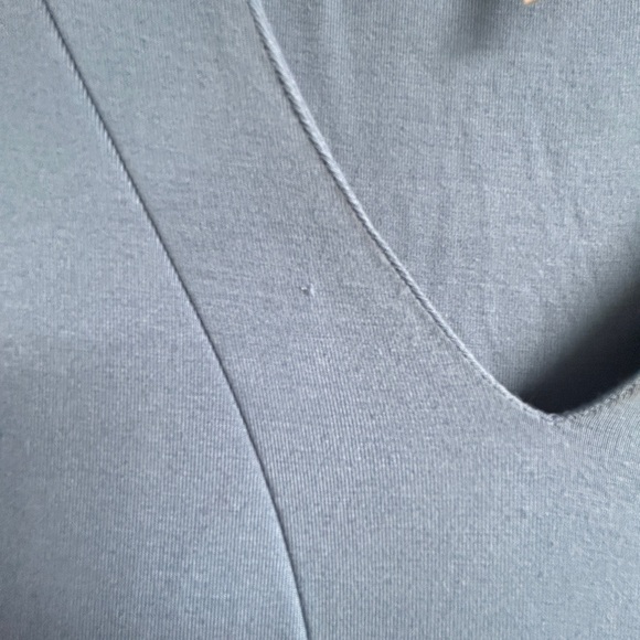 Beeson River Maternity Dress Sz M - Picture 2 of 2